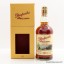 Glenfarclas 1971 Family Cask Silver Seal Selection