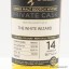 Arran Private Cask The White Wizard