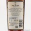 Macallan 18 Year Old 1990