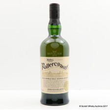 ARDBEG ROLLERCOASTER COMMITTEE RELEASE
