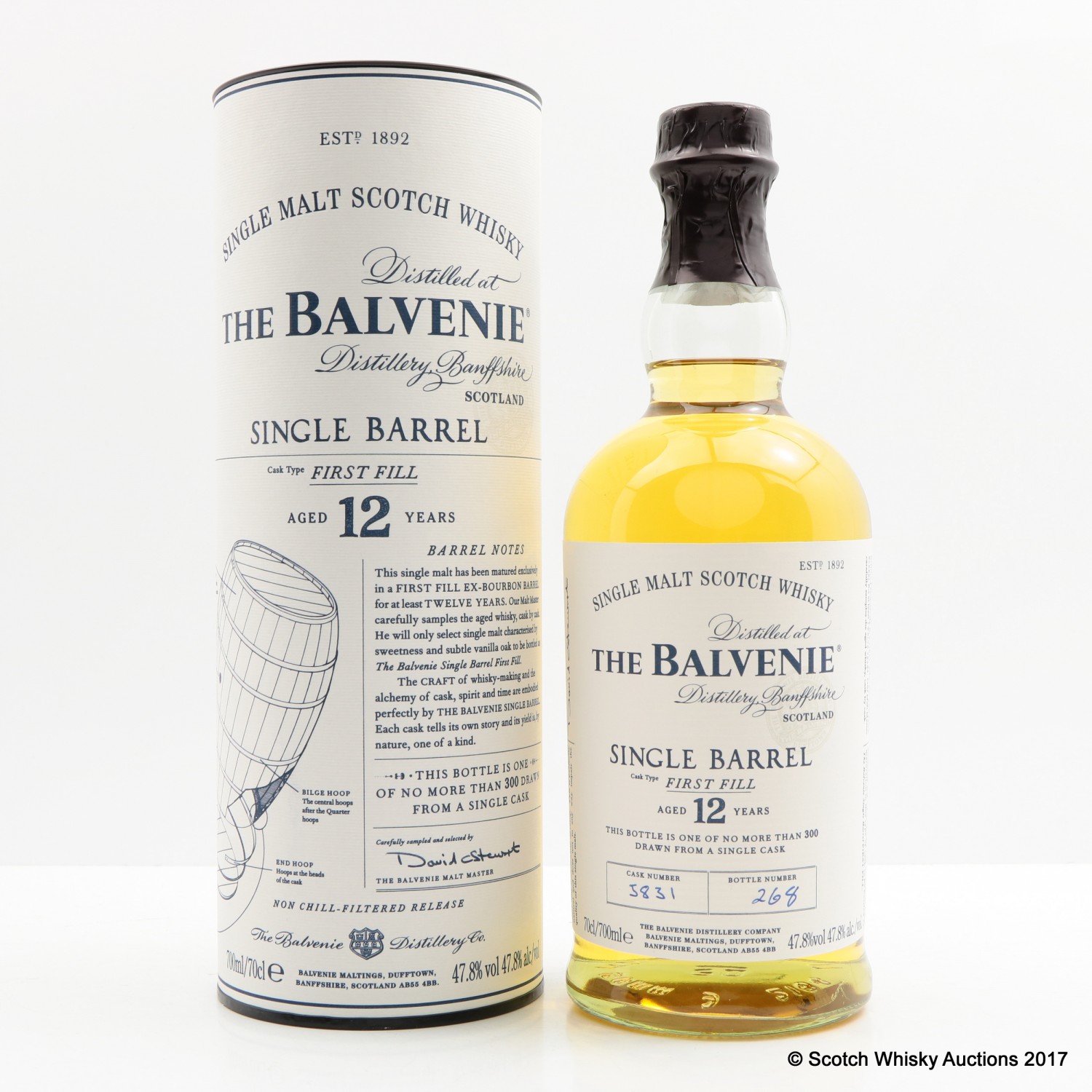 односолодовые виски абер. First fill. First fill. First fill. Chivas сигнатур.