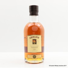 ABERLOUR 15 YEAR OLD