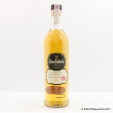 Glenfiddich 1997 Spirit Of Speyside