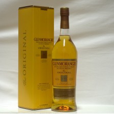 GLENMORANGIE THE ORIGINAL 1L