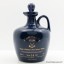 Speyside 14 Year Old Moray Golf Club Millenium Decanter