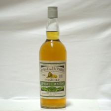 Glenlivet 8 70 26 2 3 Fl Oz