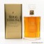Royal Stirling 75cl