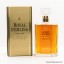 Royal Stirling 75cl
