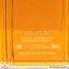 Royal Stirling 75cl