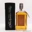 Tullibardine 1993 21 Year Old Cadenhead's