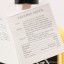 Tullibardine 1993 21 Year Old Cadenhead's