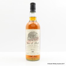 Ledaig 9 Whisky Exchange