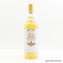 LEDAIG 2005 8 YEAR OLD CLAN DENNY