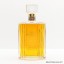 Royal Stirling Extra Old 75cl