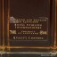Royal Stirling Extra Old 75cl