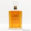 Royal Stirling Extra Old 75cl