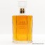 Royal Stirling Extra Old 75cl