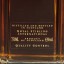 Royal Stirling Extra Old 75cl