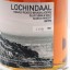 Bruichladdich Valinch Lochindaal 50cl