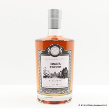 Images Of Bartstown Malts Of Scotland
