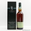 Lagavulin Distillers Edition 1999