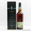 Lagavulin Distillers Edition 1999