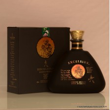 JOHNNIE WALKER EXCELSIOR