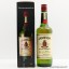 Jameson Old Style 75cl