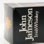 Jameson Old Style 75cl
