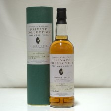 CAOL ILA 1990 PORT WOOD PRIVATE COLLECTION