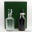 Highland Park 1958 Vintage With Decanter