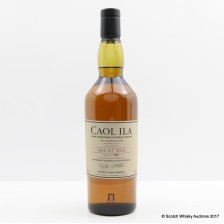 CAOL ILA FEIS ILE 2013