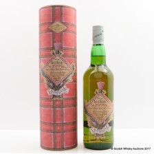 Laphroaig 1995 Duke of Rothesay