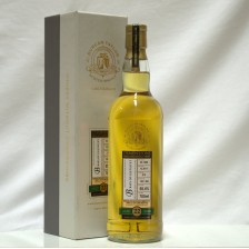 Braes Of Glenlivet 1989 22