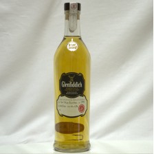 Glenfiddich 1997 Speyside Whisky Festival