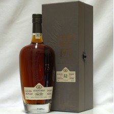 Auchentoshan 1973 32 Boxed
