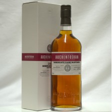 Auchentoshan 1999 Bordeax Cask