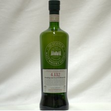 Smws 4 132 Highland Park 13