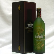 Glenfiddich Centenary Limited Edition