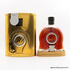 Ron Barcelo Imperial
