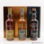 Benromach 1898 Collection 3 x 20cl