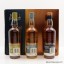 Benromach 1898 Collection 3 x 20cl