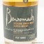 Benromach 1898 Collection 3 x 20cl