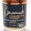 Benromach 1898 Collection 3 x 20cl