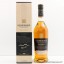 Glenmorangie Ealanta