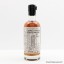 Boutique-y Whisky Co Invergordon Batch #1 50cl
