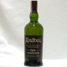Ardbeg 10 Year Old