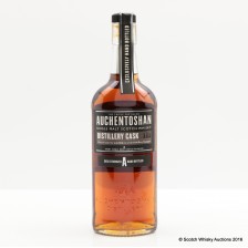 Auchentoshan 2004 Distillery Cask 933 20cl