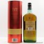 Singleton of Dufftown Unite 1L