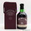 Tobermory 1972 32 Year Old